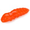 Fishup pupa 1 5 107 orange