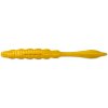 Fishup scaly fat 3 2 103 yellow