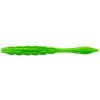 Fishup scaly fat 3 2105 apple green