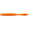 Fishup scaly fat 3 2 107 Orange