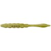 Fishup scaly fat 3 2 109 light olive