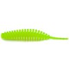 Fishup tanta 2 5 111 hot chartreuse