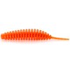 Fishup tanta 2 5 113 Hot orange