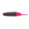 Fishup tanta 2 5 139 Earthworm hot pink