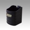 Meiho Hard drink Holder BM