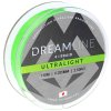 Snura Mikado Dreamline ultralight ZDL000FG 150 0035 2