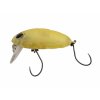 Nories crankin boss pupa shallow 127m nukegara