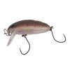 Nories crankin boss pupa shallow 341m brown ghost