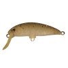 timon buriburi minnow hf Endo Glow Pelle Olive