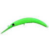 Timon pepino keiko green