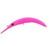 timon pepino keiko pink