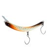 probaits tumbling banana 10434 glow 103001 WRS