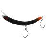 Probait tumbling banana 058002 WRS 10288