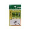 Yarie EZ line snap Rolling