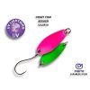 Crazy Fish seeker 2g 93