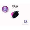 Crazy Fish soar 1 4g 42