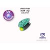 Crazy Fish soar 1 4g 57