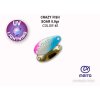 Crazy Fish soar 1 4g 40
