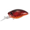 Realis crank 48mr bottom rush ACC3297 Hell Craw