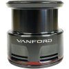 Shimano vanford 2000 nahradni civka 2024