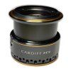 shimano cardiff xr c2000s náhradni cívka
