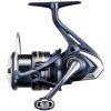 navijak shimano miravel 2000