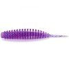 Fishup tanta 2 5 014 Violet Blue