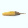 Fishup tanta 2 5 136 Chesse Coffe Mil