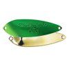 Valkein Twilight level ondine no.7