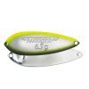 Valkein Twilight level ondine no.11