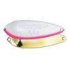 Valkein Twilight level ondine no.15