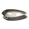 Valkein Twilight level ondine no.12