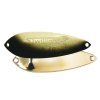 Valkein Twilight level ondine no.3