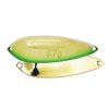 Valkein Twilight level ondine no.4