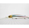 Jerkbait 100DR detail