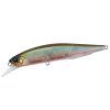 DUO Realis Jerkbait 100SP Ghost Minnow GEA3006
