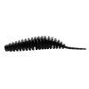 FishUp tanta 101 Black