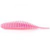 FishUp tanta 046 Bubble gum