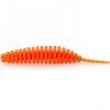 FishUp tanta 113 Hot Orange