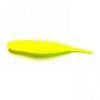 FishUp tanta 111 hot chartreuse