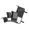 accessories lure wallet