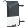 VALKEIN LURE WALLET XL WHITE black