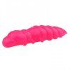 fishUp pupa 112 Hot Pink