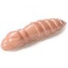 fishUp pupa 104 Coffe Milk
