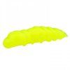 fishUp pupa 111 Hot chartreuse