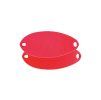 valkein black blast no 13 fluorescent pink