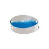 valkein black blast no 15 Silver Blue