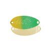 valkein black blast no 27 shine lime gold