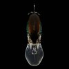 Realis Crank M65 11A