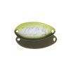valkein black blast no 71 Poker olive